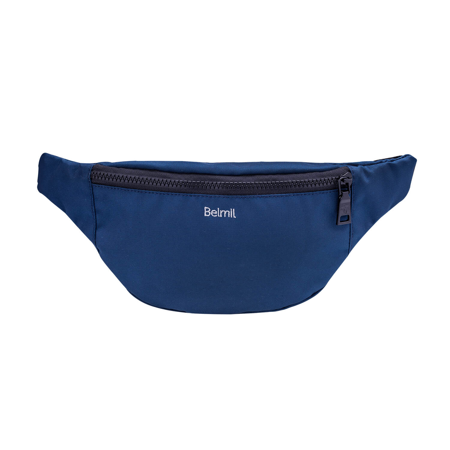 Premium Školski Ranac 2-in-1 Navy blue